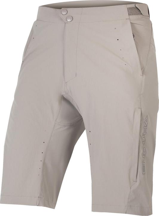 Actual product image Endura GV500 Foyle Short (M)