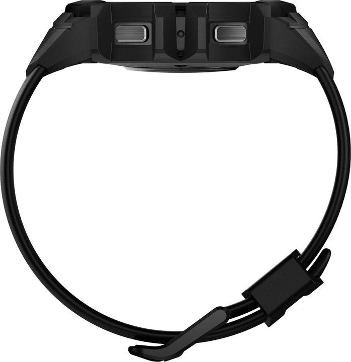 Produktbild Spigen Rugged Armor Pro
