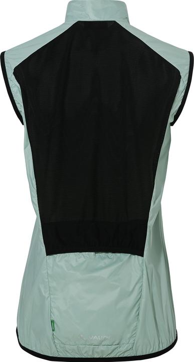 Image du produit Vaude Matera Air Vest (42, L)