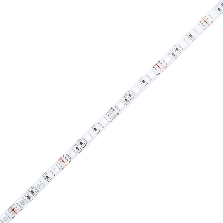 Actual product image VidaXL Leora