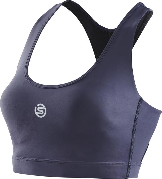 Produktbild Skins S3 Active Bra (XL)