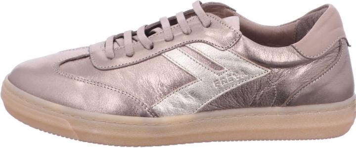 Produktbild Andrea Conti 0067151-1656 (36)