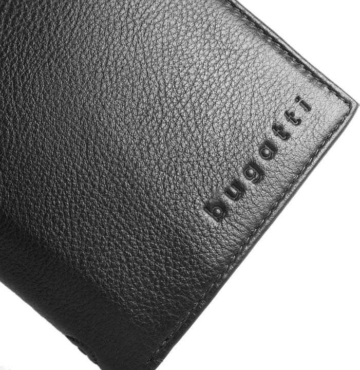 Image du produit Bugatti Geldbörse SEMPRE