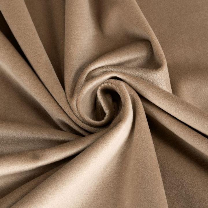 Image du produit Eurofirany Feed (140 x 250 cm)