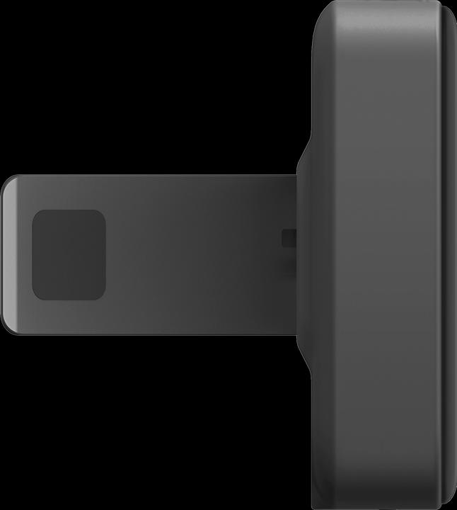 Produktbild Anker 633 (10000 mAh, 18 W, 37 Wh)