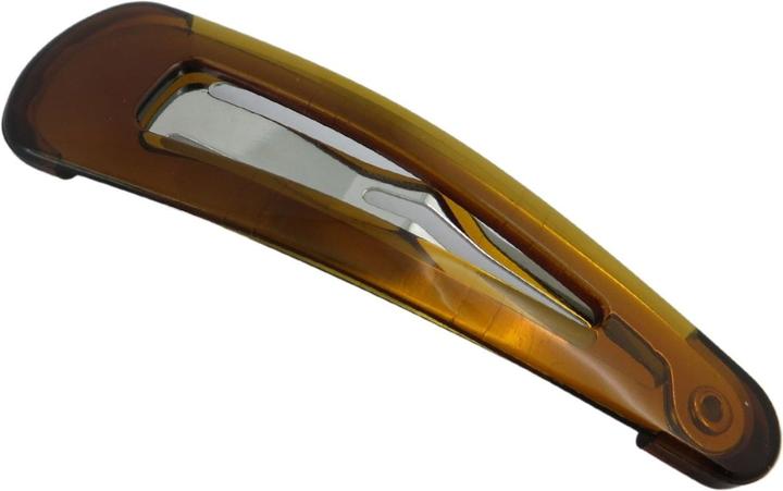 Produktbild Herba Clips braun (2 Stk.)
