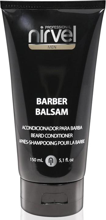 Image du produit Nirvel Professional Barber Balsam (150 ml)