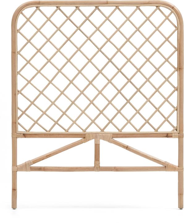 Image du produit Kave Home Citlalli (4 x 90 cm)