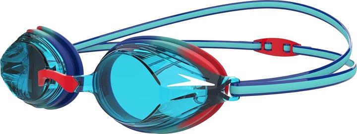 Image du produit Speedo - Lunettes de natation VENGEANCE - Enfant (Taille unique)