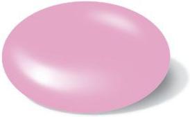 Image du produit CND Vinylux (Boisson gazeuse au gâteau, Vernis couleur)