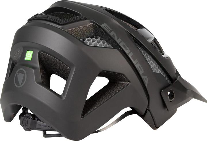 Productafbeelding Endura MT500 MIPS® Helm (55 - 59 cm)