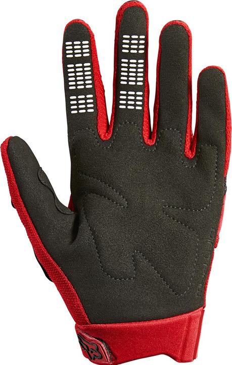 Immagine prodotto Fox Guanti Dirtpaw (M)