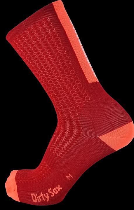 Image du produit Dirtysox Compress - Pro - Souffrir comme l'enfer (40 - 43)