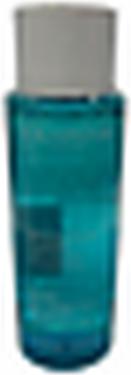Immagine prodotto Clarins ZUSATZA LOT.DCE DEMAQ YEUX DEMO 125 ml (Lozione detergente, 125 ml)