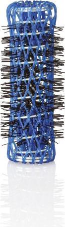 Image du produit XanitaliaPro 6 Brush Curlers 28mm