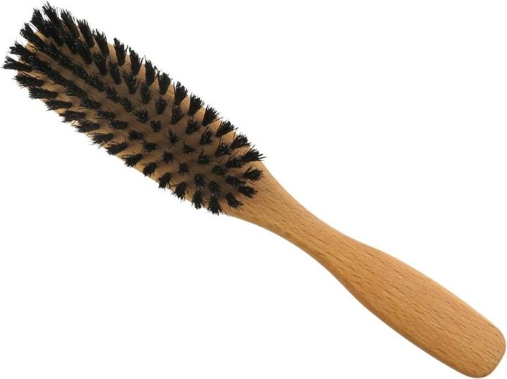 Herba Haarbürste