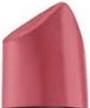 Actual product image Wet n Wild MegaLast Lipstick 1111409E (409)