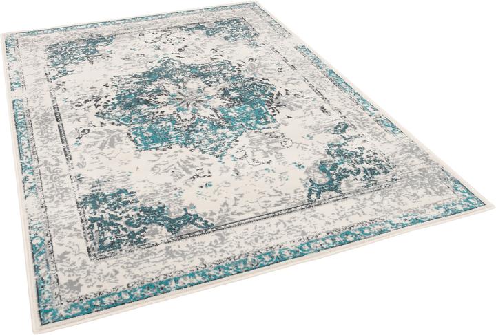 Image du produit Pergamon Pop-Vintage (80 x 150 cm)