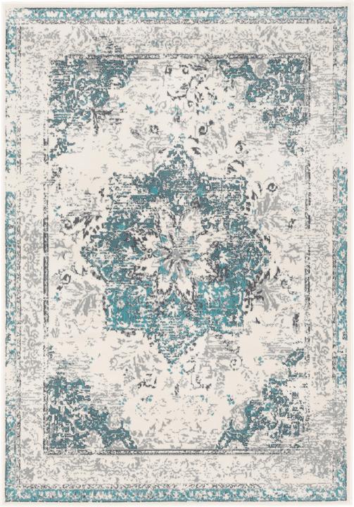 Image du produit Pergamon Pop-Vintage (80 x 150 cm)