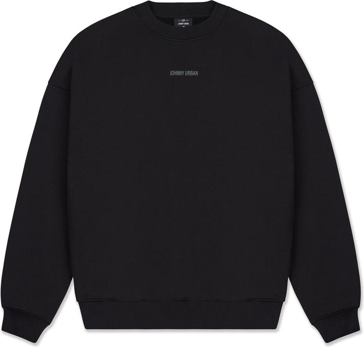 Black - Print