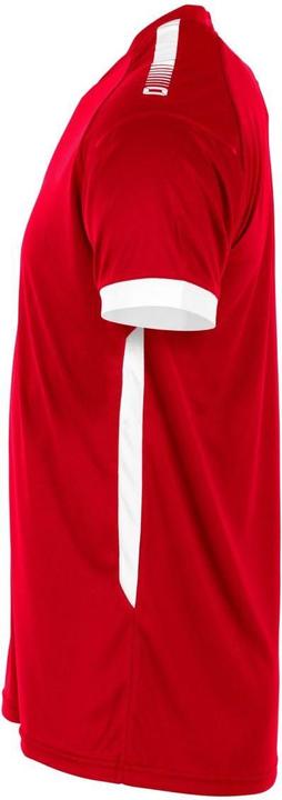 Image du produit Stanno Première chemise (140)
