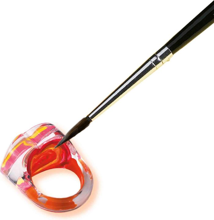 Actual product image Ses Rings and bracelets