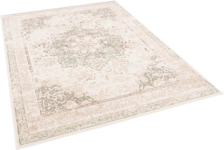 Produktbild Pergamon Pop-Vintage (120 x 170 cm)