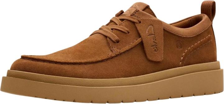 Clarks Sneaker