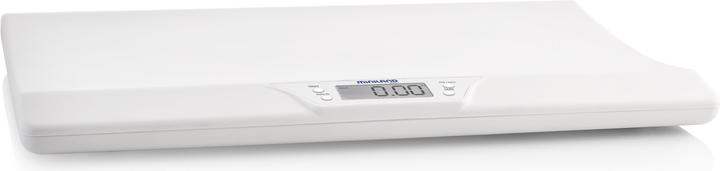Actual product image Miniland babyScale (20 kg)