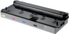 Produktbild Samsung CLT-W506, JC96-06367A Resttonerbehälter