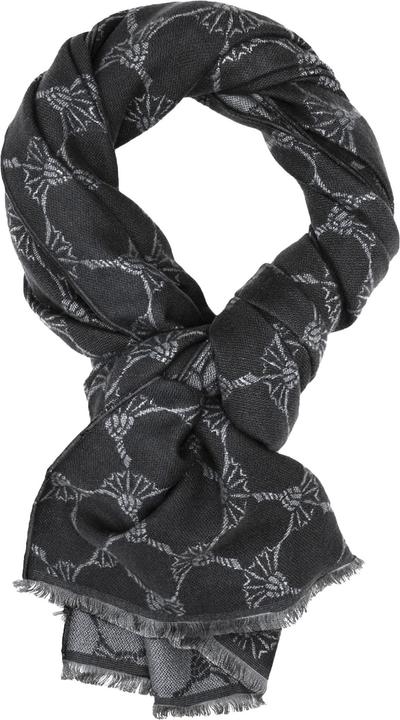 Joop! Schal Elegant JSC-02Felix