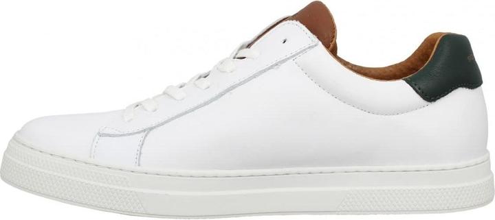 Produktbild Schmoove sneakers spark clay (40)