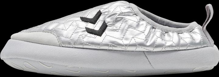 Produktbild hummel Junior Slipper (26)