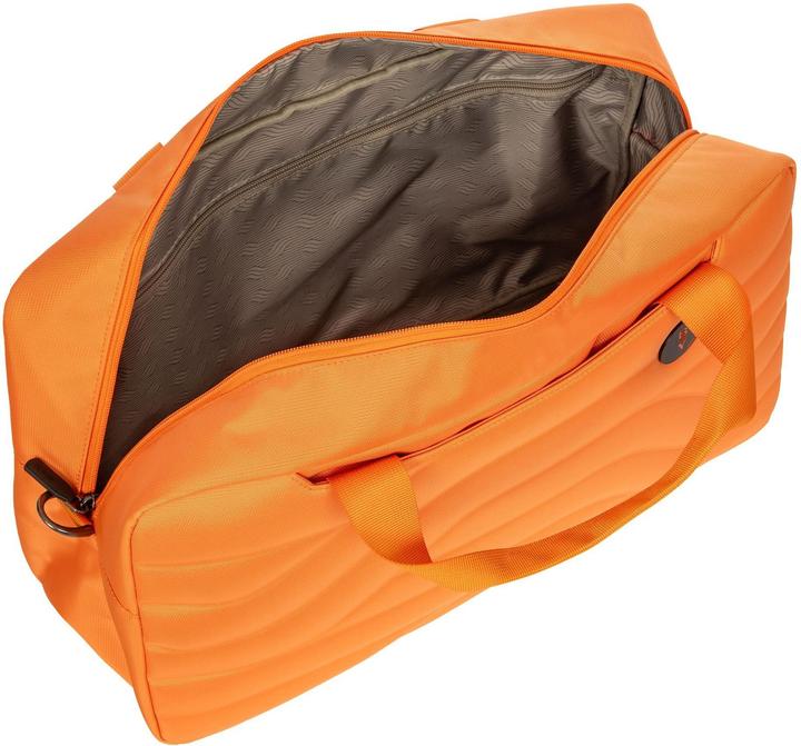Image du produit Brics BY Ulisse Weekender Sac de voyage 47 cm (19 l)