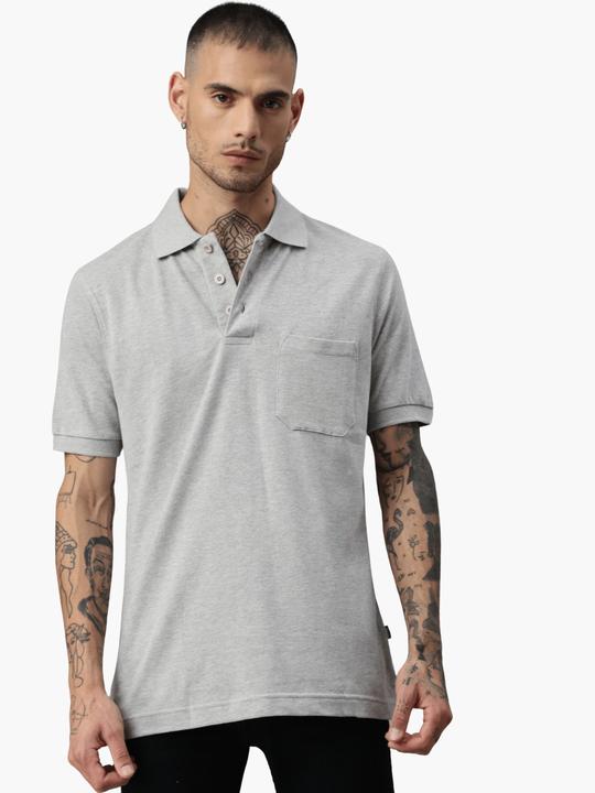 Image du produit Switcher Whale (5XL)