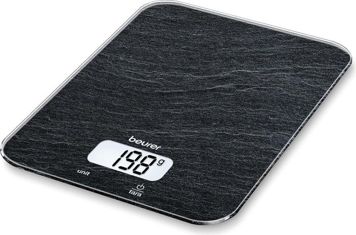 Beurer KS 19 Slate