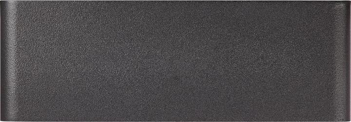 Image du produit Nordlux Kinver (990 lm, IP54)