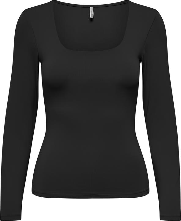 Produktbild Only Oberteil (XL)