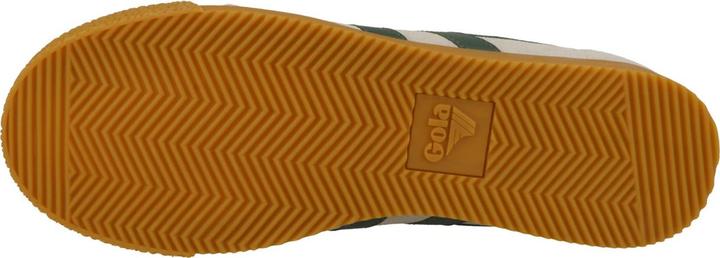 Image du produit Gola Harrier - 64563 (44)