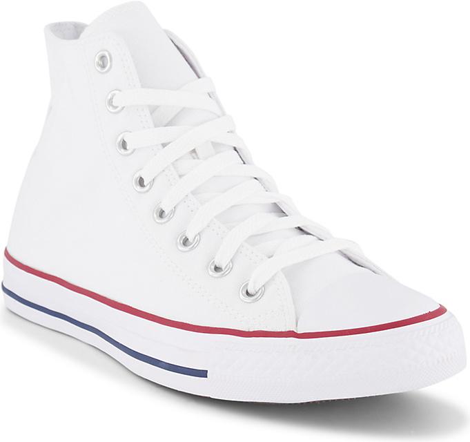 Image du produit Converse Chuck Taylor (43)