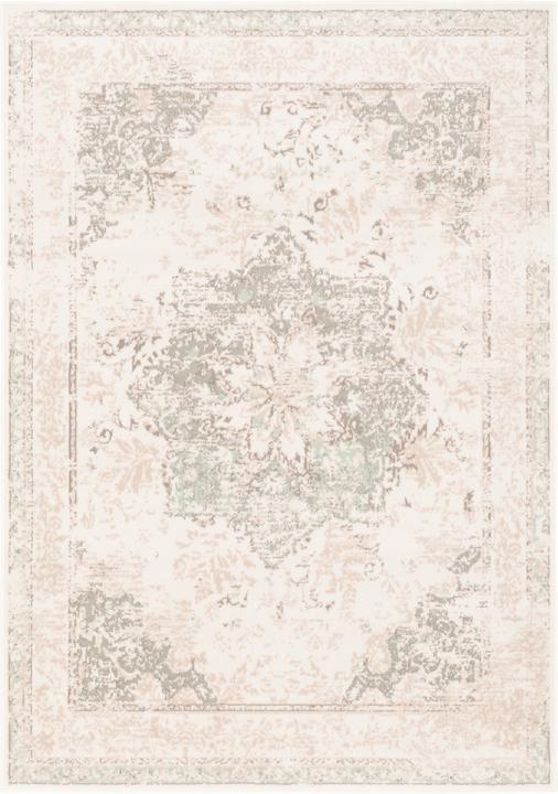 Produktbild Pergamon Designer Teppich Pop-Vintage (200 x 290 cm)