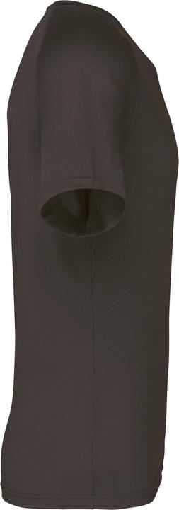 Image du produit Proact Maillot (S)