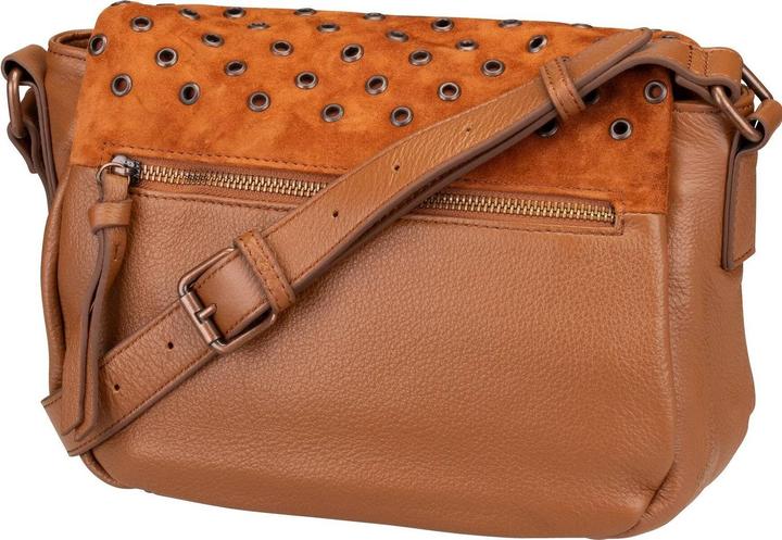 Produktbild FredsBruder Umhängetasche Hey You Rock 270-3251s