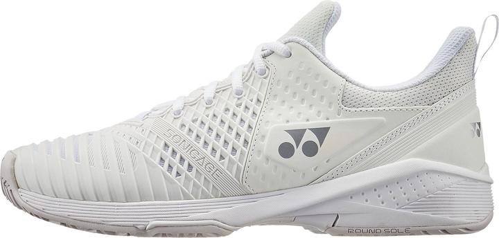 Produktbild Yonex Power Cushion Sonicage 3 (41)