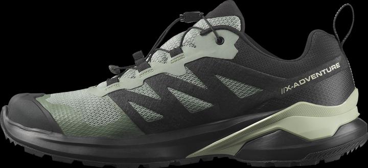 Productafbeelding Salomon X-Adventure GTX (44)