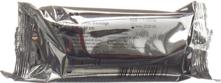 Immagine prodotto Kendall nastro in pâte de zinco