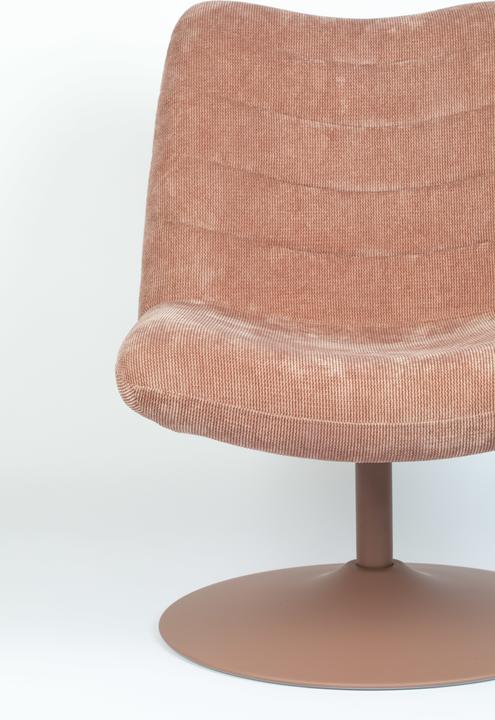 Produktbild Zuiver Chair