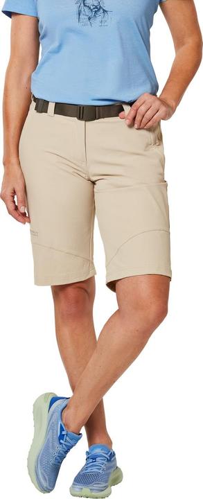 Produktbild Maier Sports Women's Lawa (42, L)