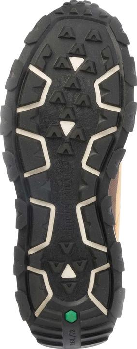 Produktbild Timberland Stiefel Winsor Trail (40)