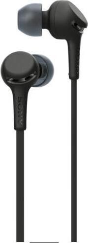 Actual product image Sony WI-XB400 (15 h, Wireless)